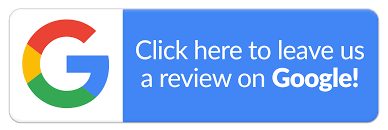 Google review button encouraging patients to leave feedback for Cashmere Family Dentistry.