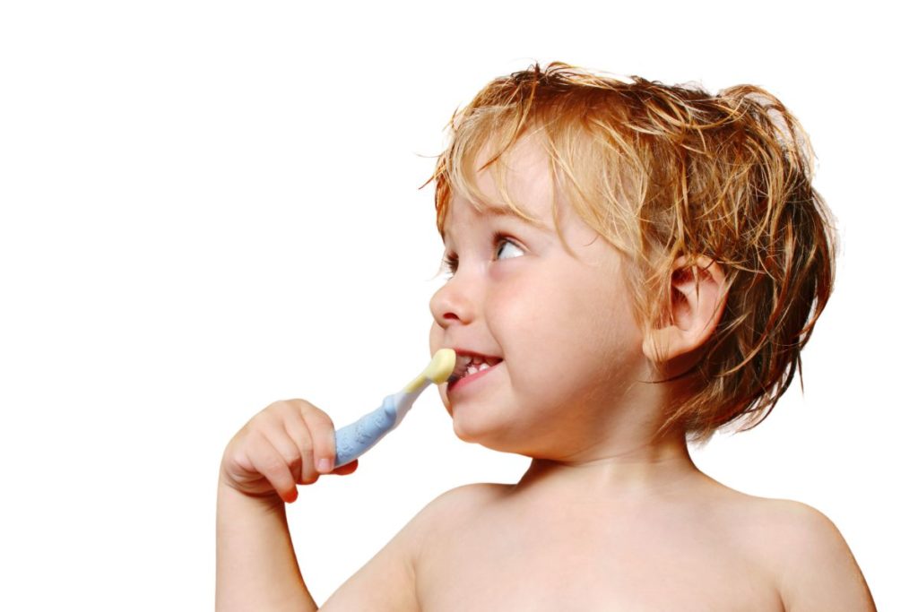 Wenatchee wa Dentist