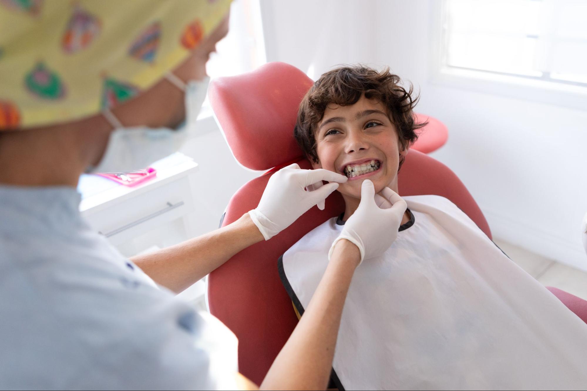 image2-1 (1) Leavenworth Dentist