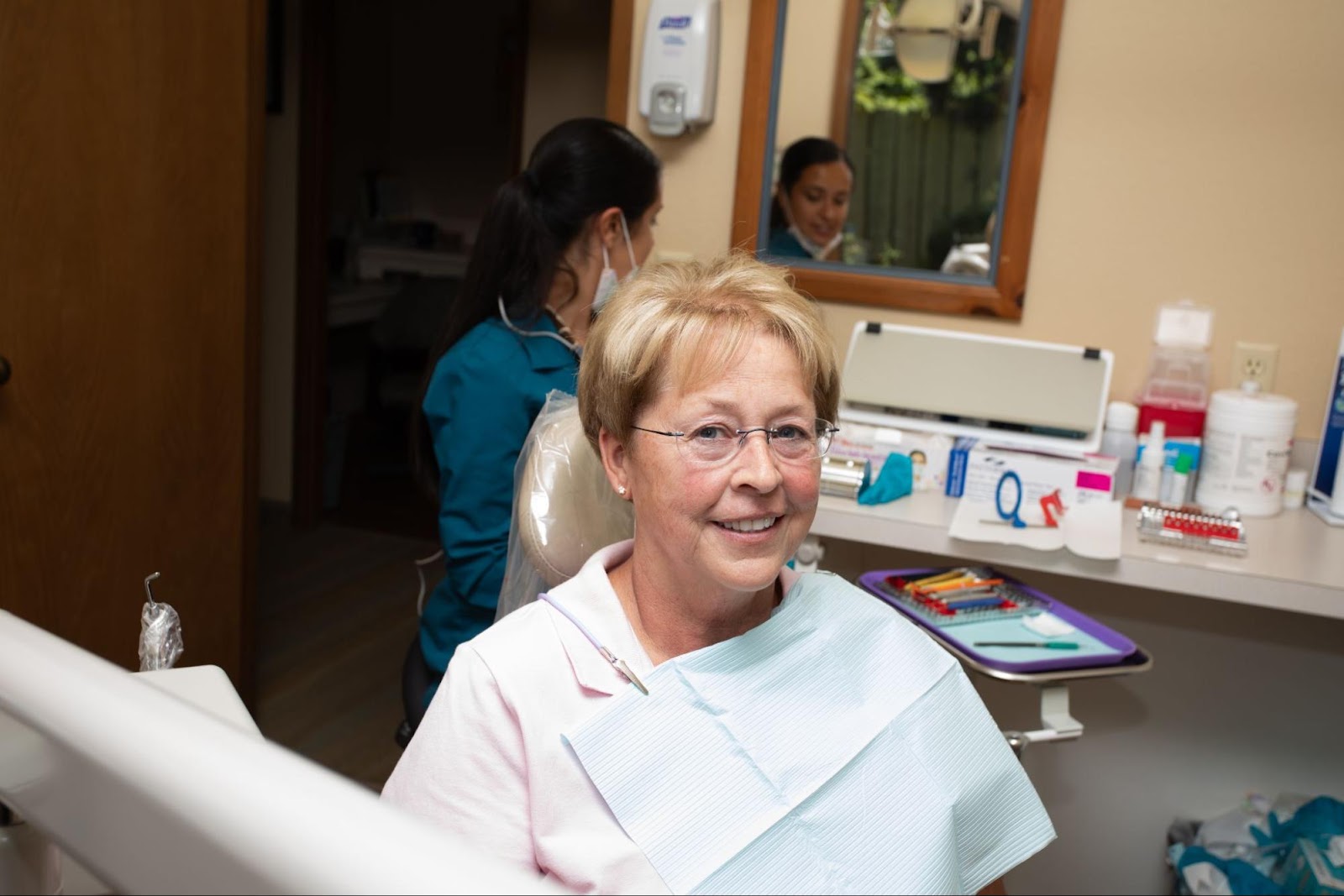 Tips To Prevent Teeth Grinding